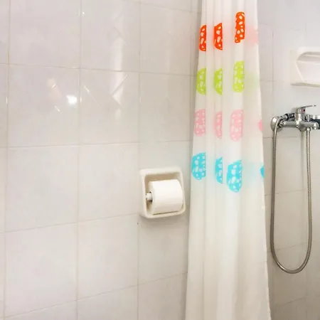 アパート Olga - 1